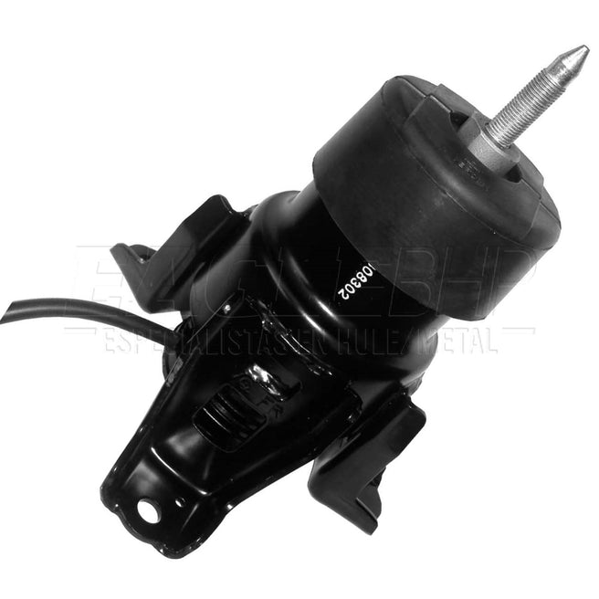 Soporte Delantero De Motor para Infiniti Jx35 2013-2013 3.5L V6