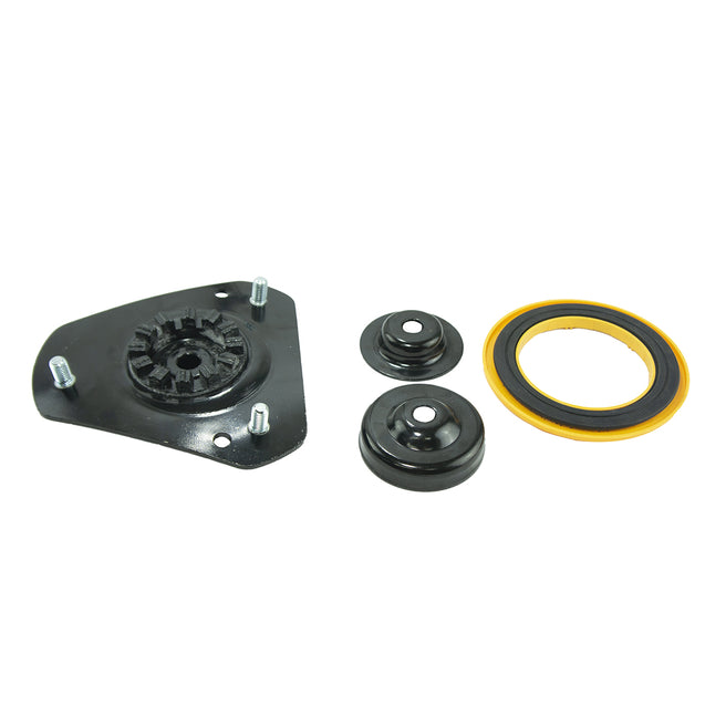 Base De Amortiguador Frontal Derecho E Izquierdo Buick Allure V6 2005-2008
