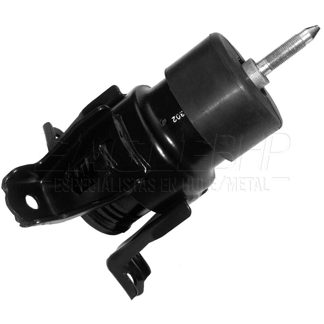 Soporte Trasero De Motor para Infiniti Jx35 2013-2013 3.5L V6
