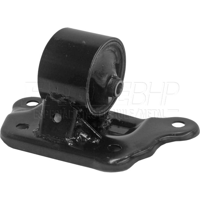 Soporte De Transmision P/ Mitsubishi Outlander 2003-2004 2.4L L4
