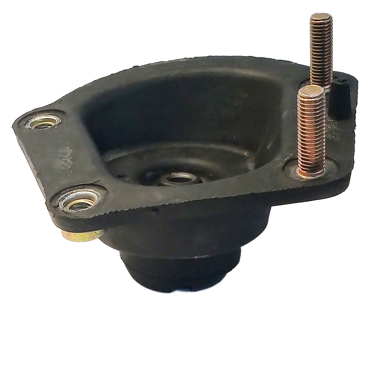 Base De Amortiguador Frontal Izquierdo Chevrolet Camaro V6 1993-1995