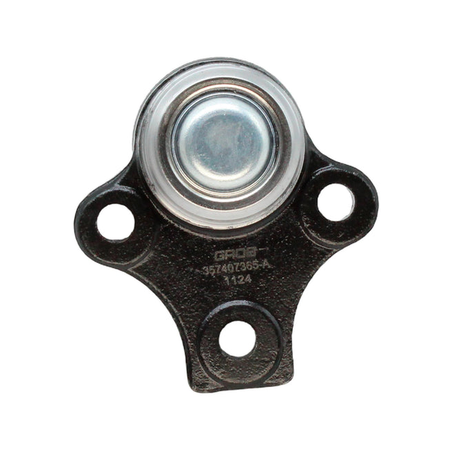 Rotula Inferior Seat Cordoba(seat) 2001-2002
