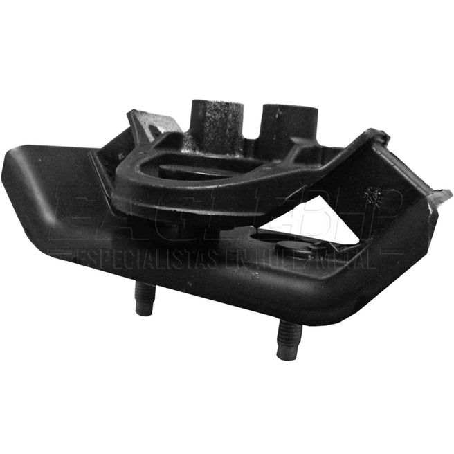 Soporte De Transmision Para Chevrolet Camaro 2010-2015 3.6L V6