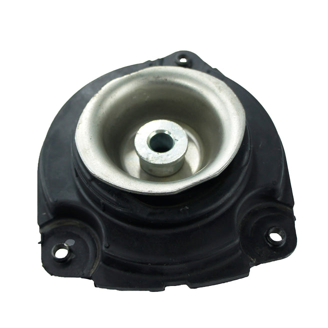 Base De Amortiguador Frontal Izquierdo Chevrolet City Express L4 2015-2018