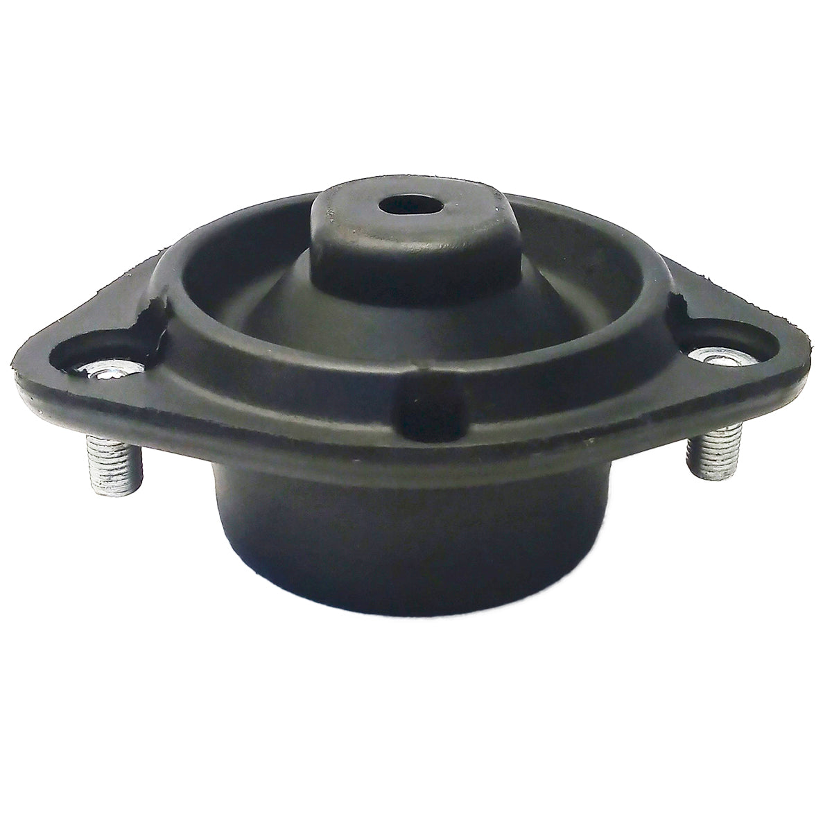 Base De Amortiguador Trasera Izquierdo Nissan Axxess L4 1990-1995