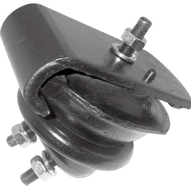 Soporte Motor Delantero Derecho Volkswagen EuroVan 1997-2003 V6 2.8