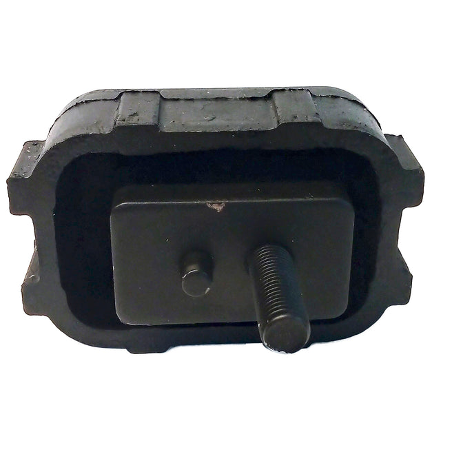 Soporte Motor Delantero Derecho INFINITI QX4 2001-2003 V6 3.5