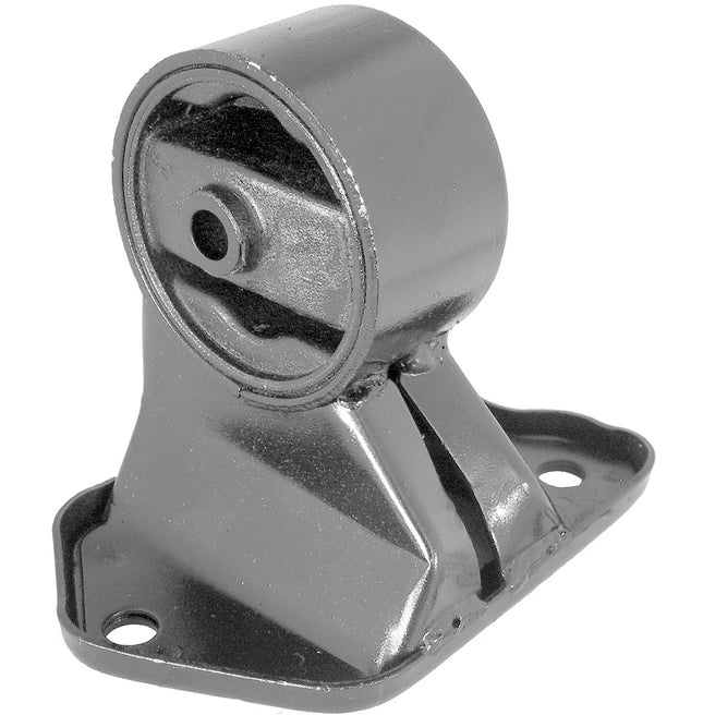 Soporte Motor Automatico Trasero Hyundai Sonata 1995-1998 L4 2.0