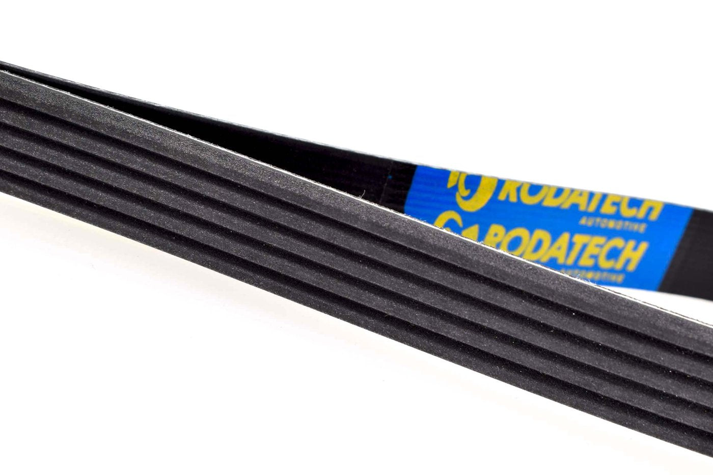 Banda Micro-V Acura Vigor 1992-1994