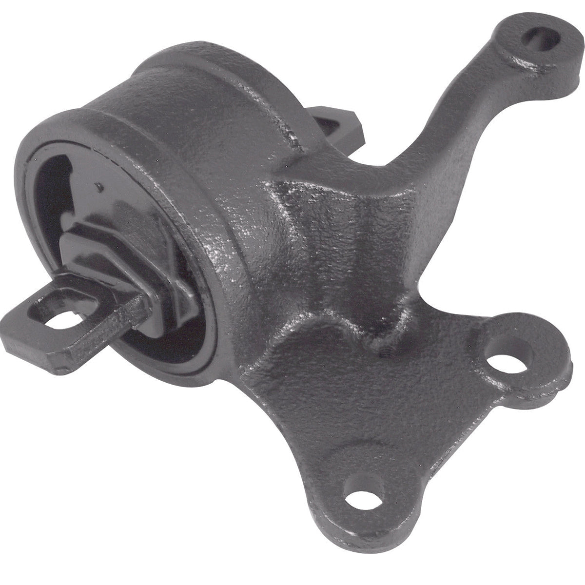 Soporte Transmision Izquierdo Mazda Millenia 1995-2002 V6 2.5