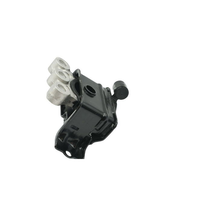Soporte Derecho De Motor P/ Chevrolet Sonic 2012-2018 1.8L L4