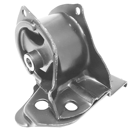 Soporte Motor Manual Acura Integra GS-R 1994-2001 Soporte De Motor