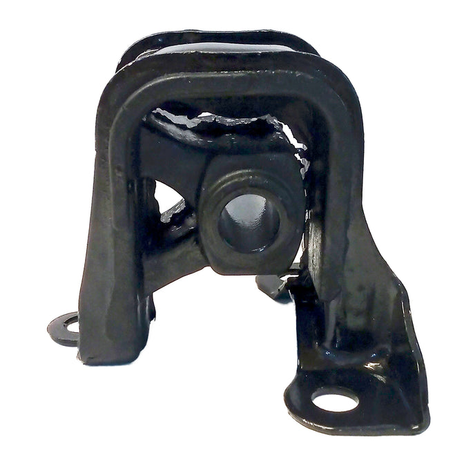 Soporte Motor Automatico Delantero Acura CL 1997-1997 L4 2.2