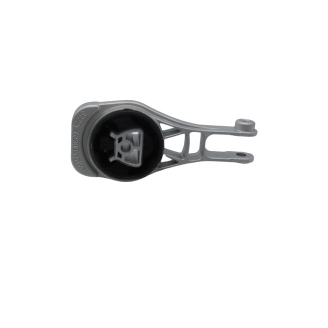 Soporte de Torsion P/ Chevrolet Sonic 2012-2018 1.8L L4