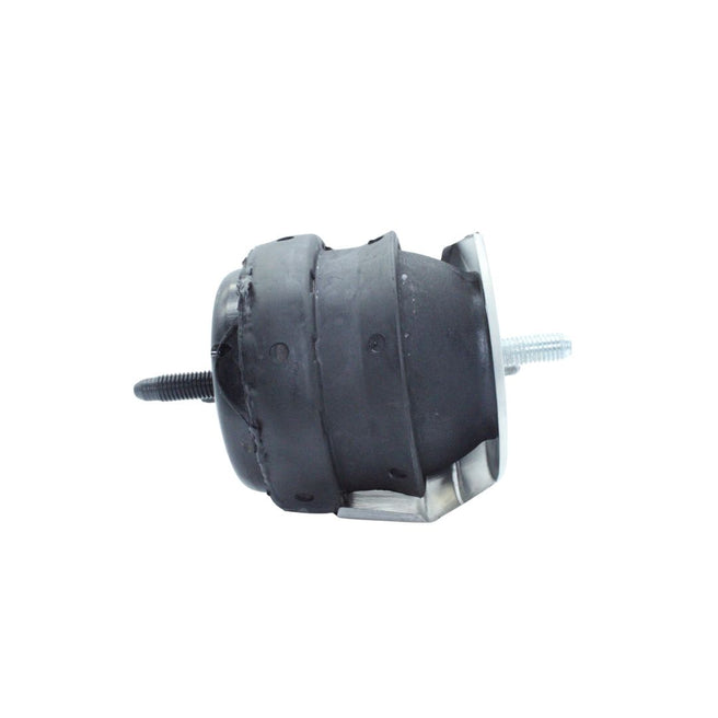 Soporte Delantero Derecho De Motor P/ Cadillac Cts 2006-2007 6.0L V8