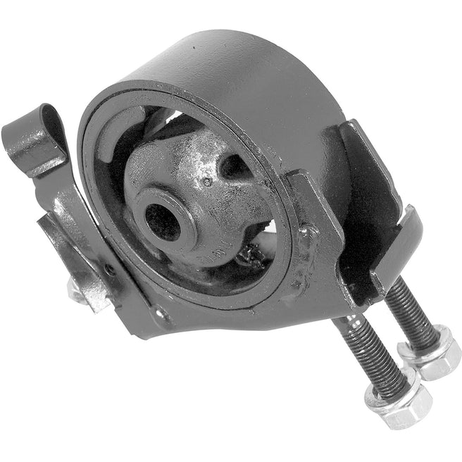 Soporte Motor Automatico Trasero Toyota Celica 1994-1997 L4 1.8