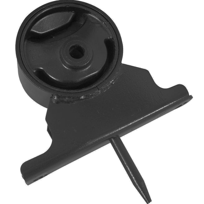 Soporte Transmision Izquierdo Suzuki Esteem 1995-2001 L4 1.6