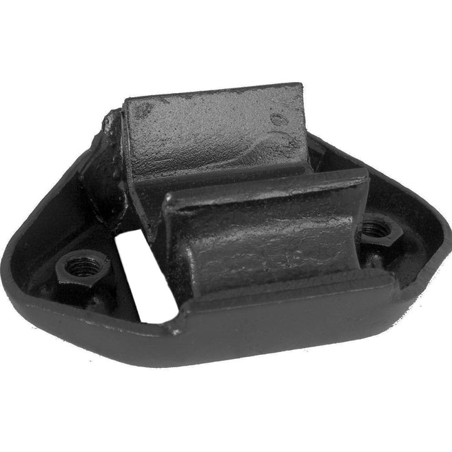 Soporte De Transmision Izquierdo Nissan Samurai L4 1985-1995