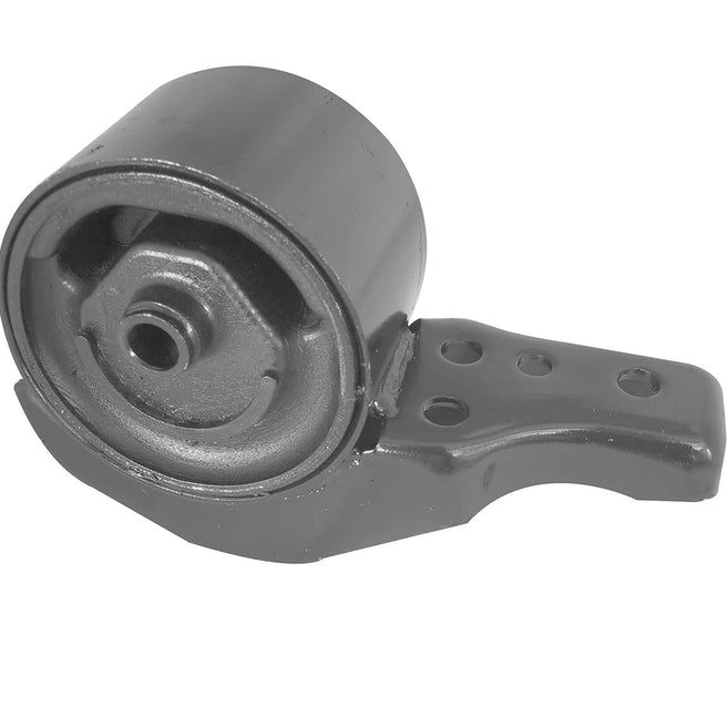 Soporte Motor Delantero Derecho Nissan Stanza 1990-1992 L4 2.4