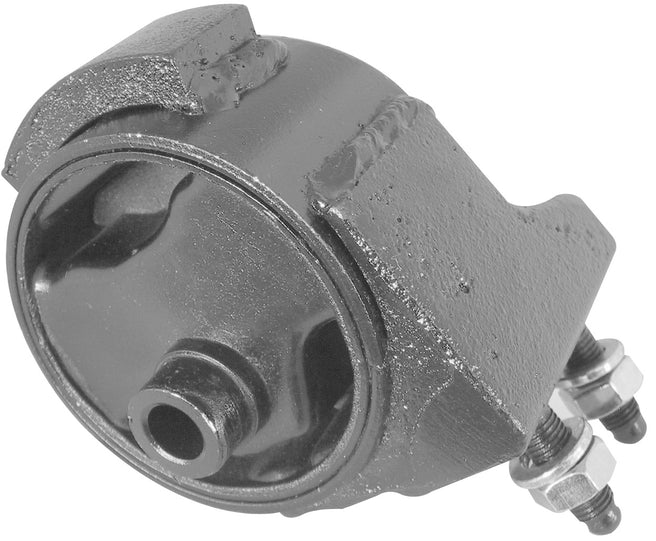 Soporte Motor Delantero Derecho Toyota Celica 1988-1989 L4 2.0 Turbo