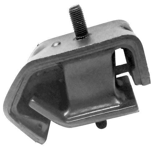 Soporte Motor Delantero Chevrolet Sprint 1985-1986 L3 1.0