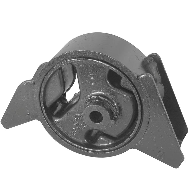 Soporte Motor Trasero Chevrolet Metro 1992-2001 L4 1.3
