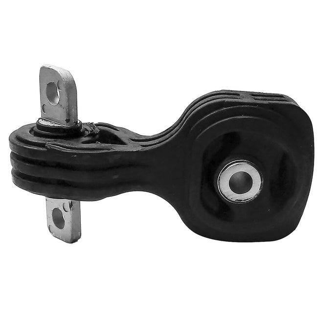 Soporte Motor Automatico Trasero Honda Civic 2006-2011 L4 1.8 Soporte De Torsion