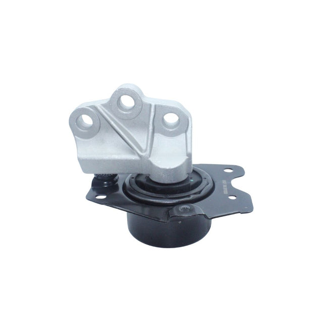 Soporte De Transmision Para Chevrolet Cobalt 2006-2008 2.4L L4
