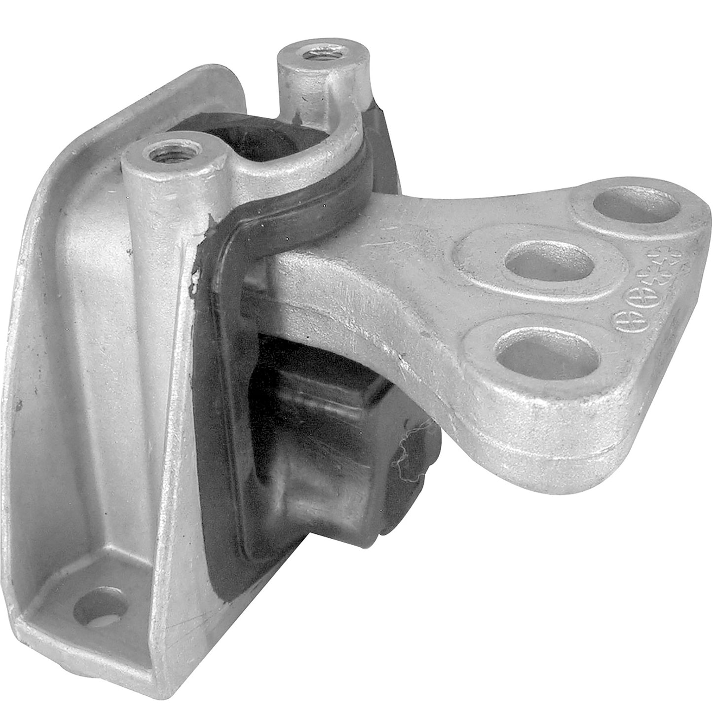 Soporte Transmision Izquierdo Honda Civic 2006-2011 L4 1.8