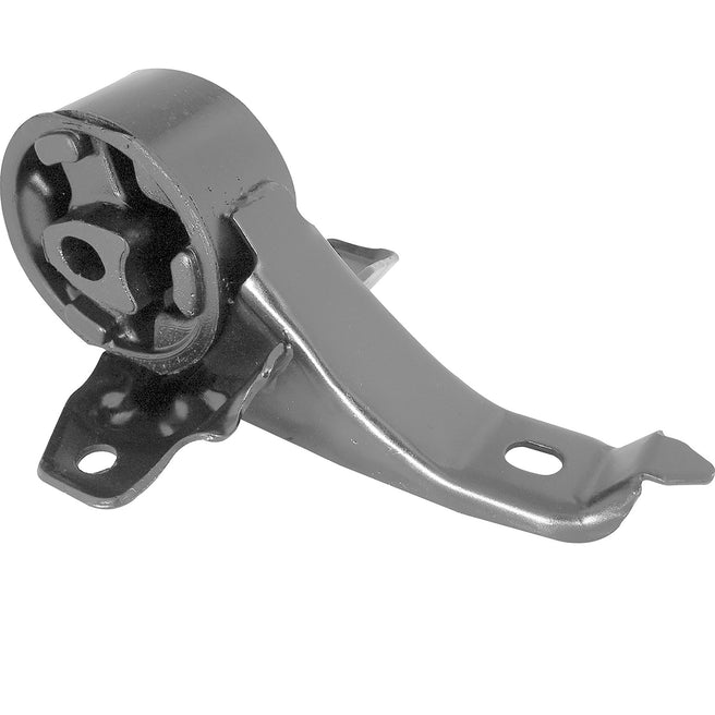 Soporte Motor Trasero Chevrolet Malibu 2004-2008 L4 2.2