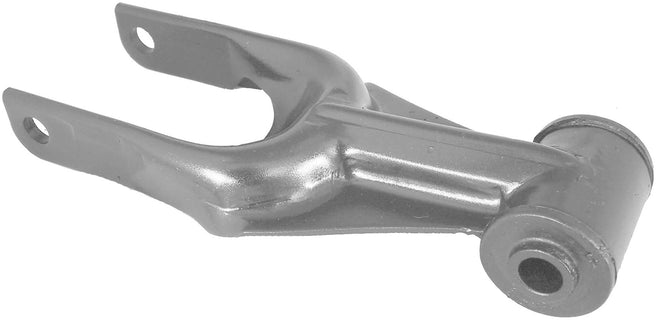 Soporte Motor Delantero Derecho Buick Allure 2005-2008 V6 3.6 Soporte De Torsion