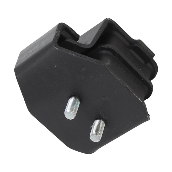 Soporte de Motor Frontal Derecho e Izquierdo Subaru Baja 2004-2006