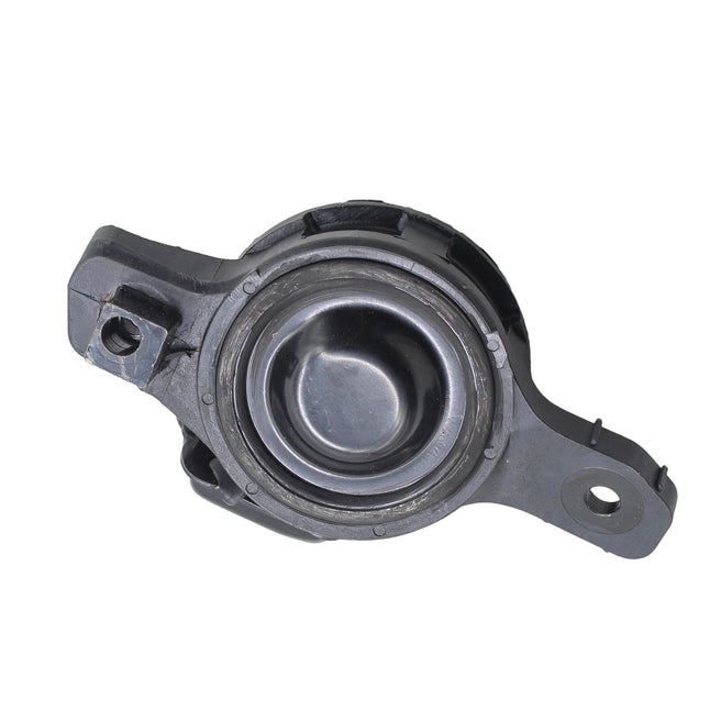 Soporte de Motor Frontal Derecho Subaru Forester 2009-2013