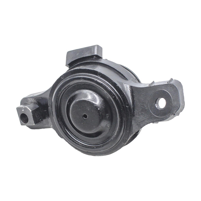 Soporte de Motor Frontal Izquierdo Hidráulico Turbo Subaru Forester 2009-2013