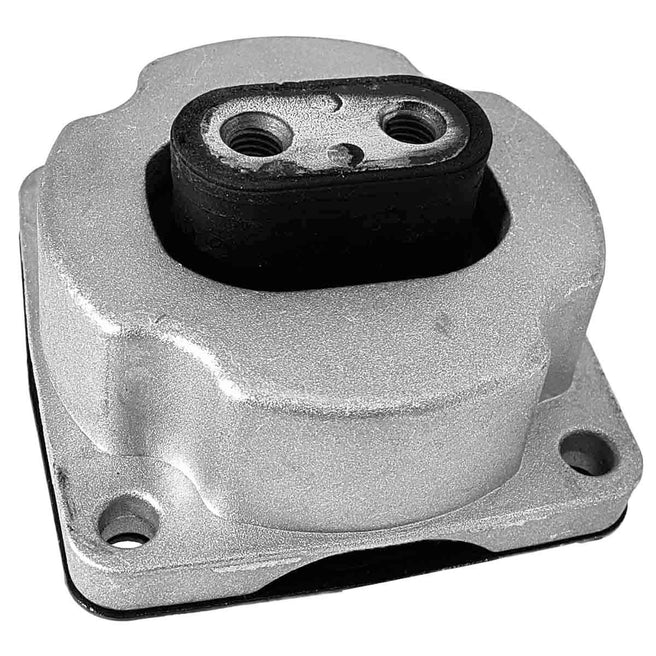 Soporte Transmision Trasero Chrysler 300 2005-2010 V6 2.7