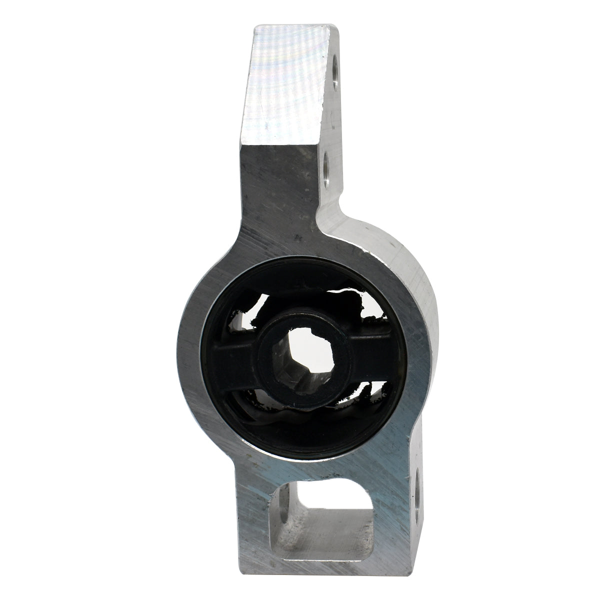 Soporte Motor Izquierdo Inferior Audi A3 2004-2013 L4 1.8