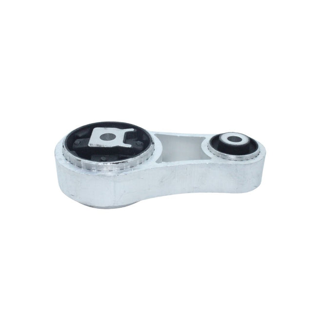 Soporte de Torsion P/ Renault Trafic 2012-2014 2.0L L4