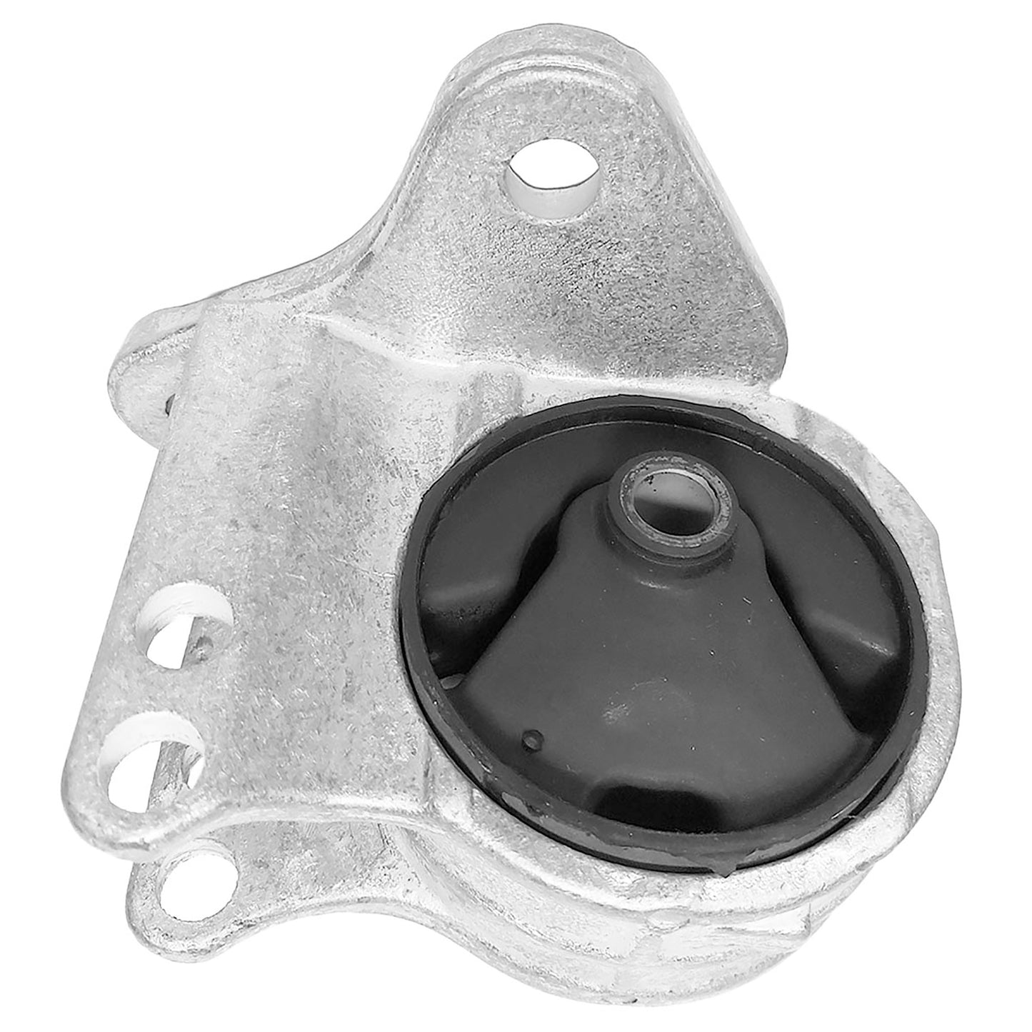 Soporte Transmision Izquierdo Chrysler Sebring 1995-1999 L4 2.0