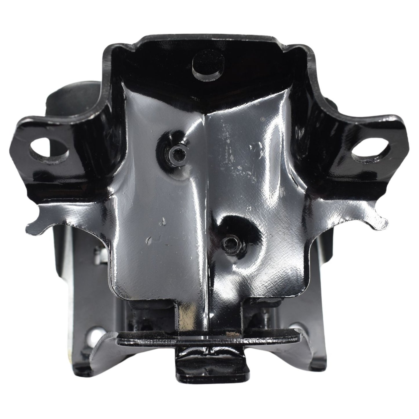 Soporte Motor Derecho Chevrolet Express 1500 2003-2014 V8 5.3 AWD