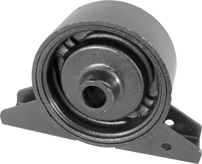 Soporte Motor Manual Delantero Chrysler Sebring 2003-2004 L4 2.4