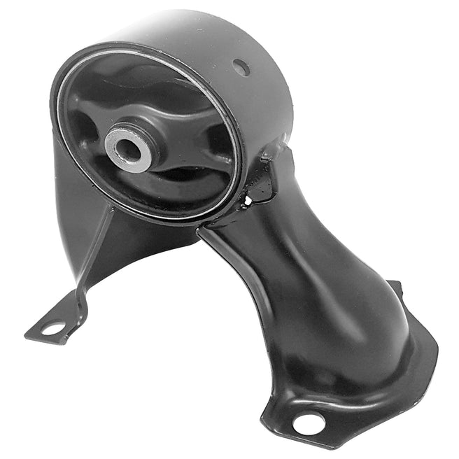 Soporte Motor Automatico Trasero Mitsubishi Outlander 2003-2006 L4 2.4 FWD