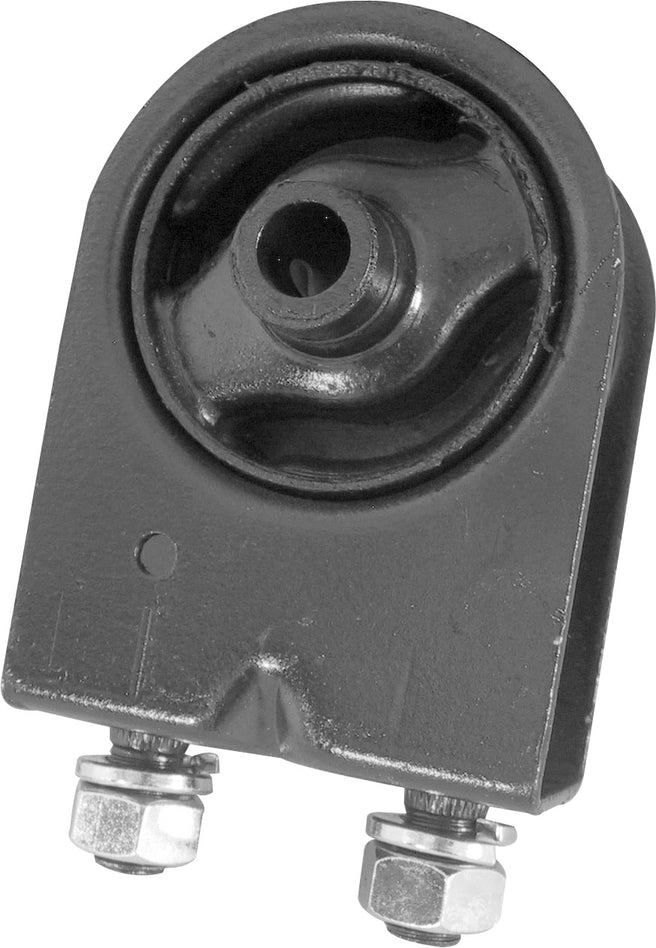 Soporte Motor Delantero Mazda MPV 2000-2001 V6 2.5