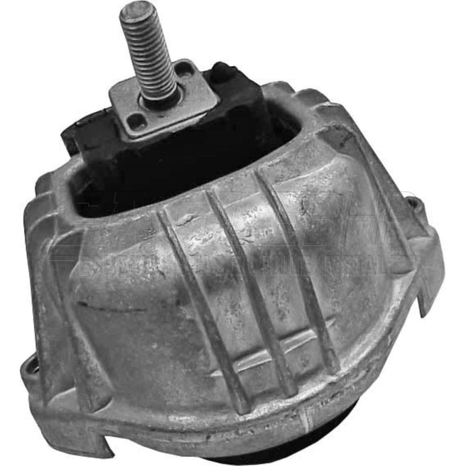 Soporte Delantero Izquierdo De Motor para Bmw 1 Series M 2011-2011 3.0L L6