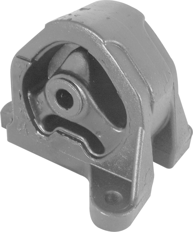 Soporte Motor Manual Trasero Acura RSX 2002-2006 L4 2.0