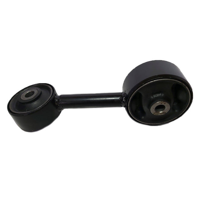 Soporte Motor Derecho Toyota Highlander 2004-2007 L4 2.4 Soporte De Torsion AWD