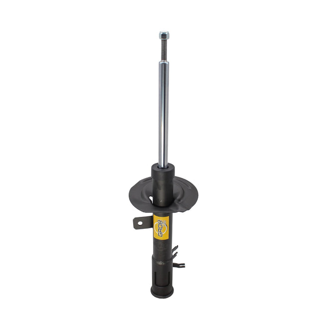 Amortiguador Delantero Derecho Fiat Panda 2007-2009