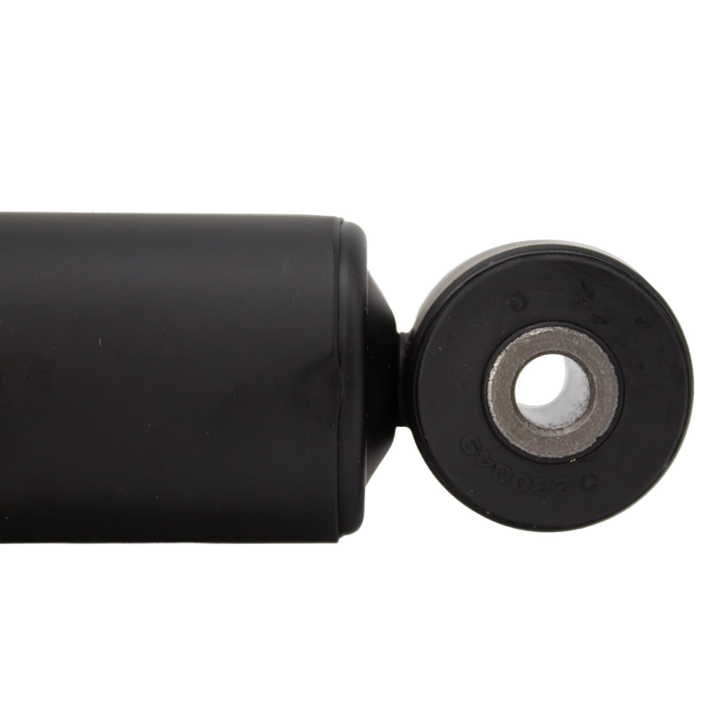Amortiguador Trasero Fiat Fiat 500 2012-2013