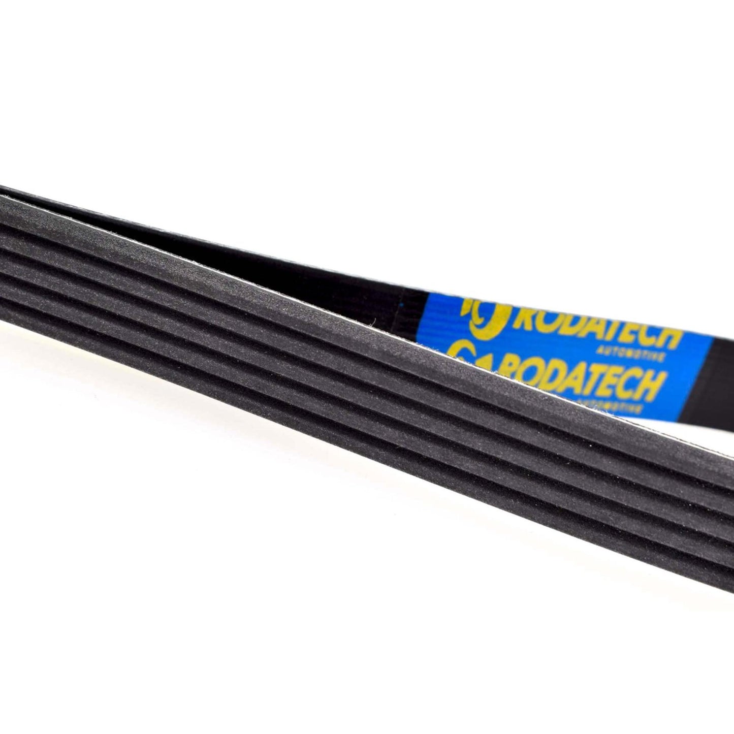 Banda Micro-V Acura Legend 1991-1995