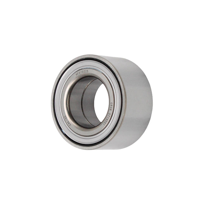 Balero Doble Delantero Fiat Fiat 500 2009-2012