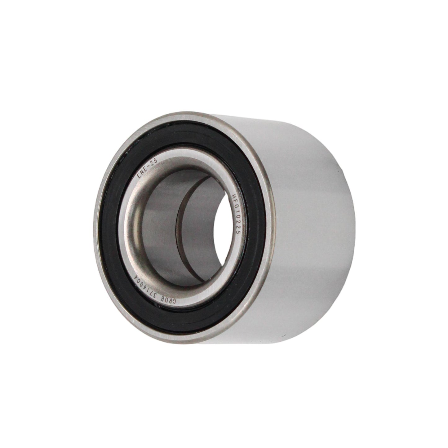 Balero Doble Delantero Fiat Uno 2013-2020